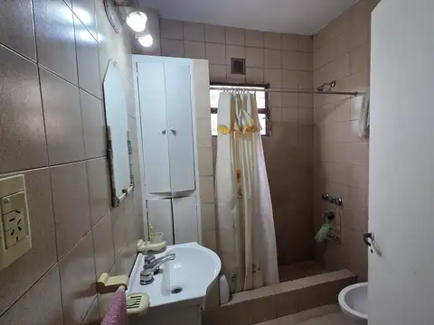 Casa en Venta 60 años