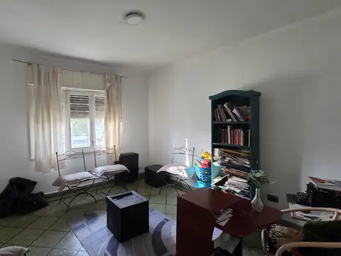 Casa en Venta en Turdera, USD 130.000