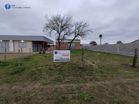 GALPON EN VENTA CON LOTE DE 750 M2
