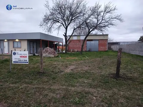 Natividad Martinez 100