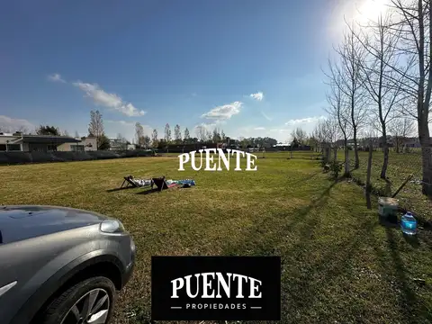 Lomas de Petion