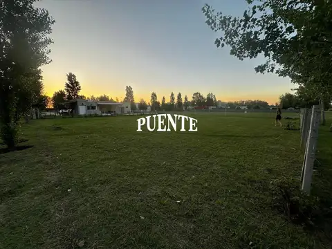 Terreno en Venta en Alejandro Petion, USD 39.000