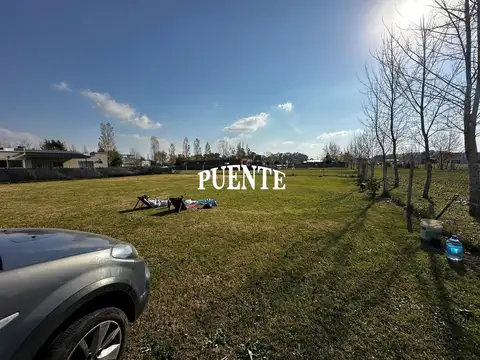 Lomas de Petion