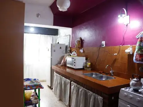 Casa en Venta en Arturo Seguí, USD 49.900