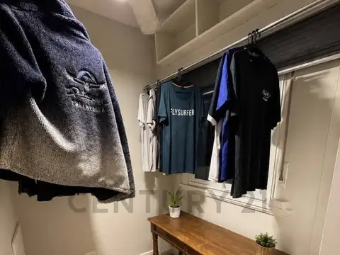 Departamento en Alquiler de 3 dormitorios