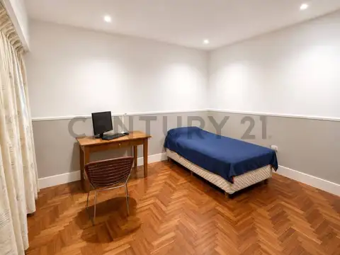 Departamento en Alquiler en Mar del Plata, $ 1.300.000