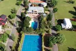 Quintas del Sol - Foto 8