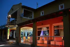 Quintas del Sol - Foto 12