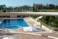 Quintas del Sol - Foto 16