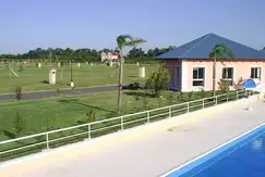 Quintas del Sol - Foto 15