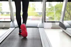 Quintas del Sol - Foto 18