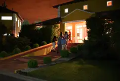 Quintas del Sol - Foto 13