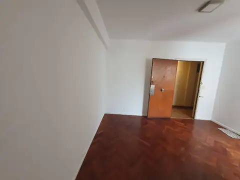 Departamento en Alquiler en Recoleta, $ 600.000