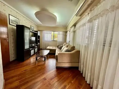 Casa en Venta 21 años