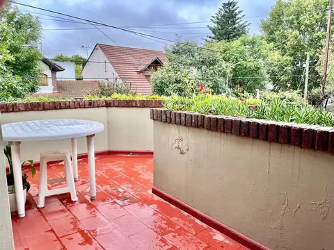 Casa en Venta al Noroeste