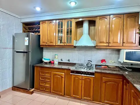 Antonio Mentruyt 1400