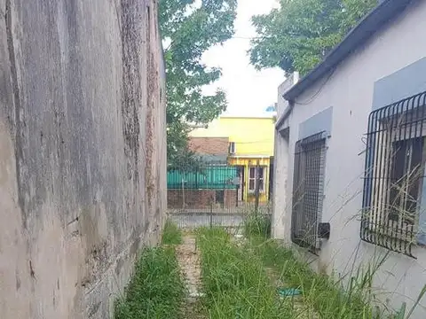 Terreno en Venta en San Fernando, USD 215.000