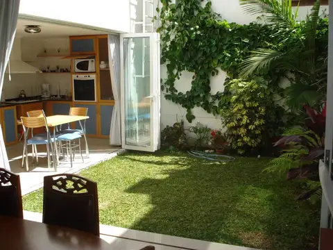 Casa en Venta 22 años