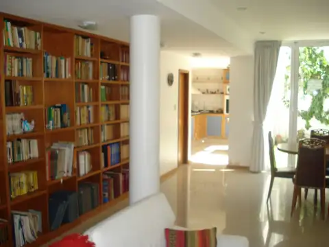 Casa en Venta en Rosario, USD 172.000