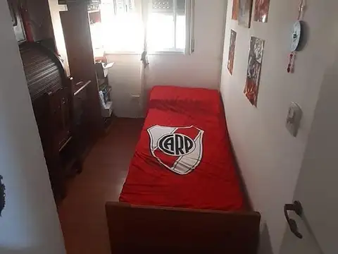 Departamento en Venta 9 años