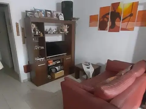 Departamento en Venta en Echesortu, USD 75.000