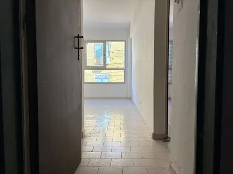 Departamento en Venta en Alberdi, Córdoba