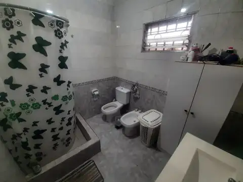 Casa en Alquiler en Virrey del Pino, $ 500.000