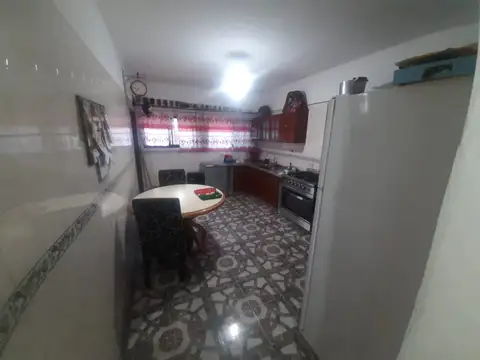 Casa en Alquiler de 1 dormitorio