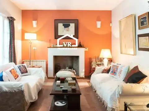 Casa en Venta en La Masia, USD 229.000