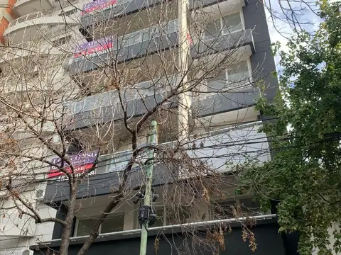 Departamento en Venta Permite mascota