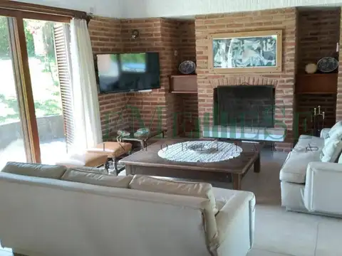 MARTIN PESCADOR 544