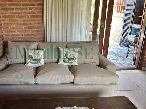 MARTIN PESCADOR 544