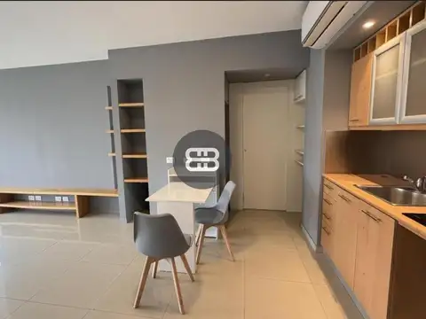 Departamento en Alquiler en La Lonja, $ 1.100.000