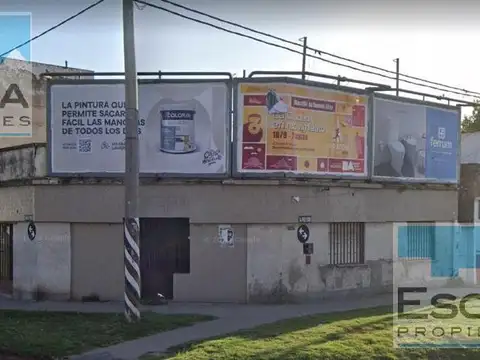 Casa - Rosario