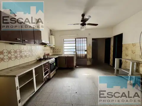 Casa en Venta en Rosario, USD 50.000