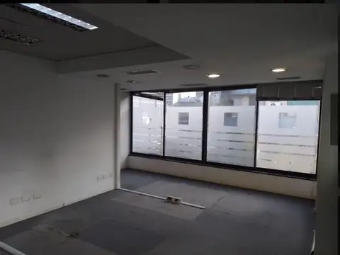 25 De Mayo 200 , Piso 9