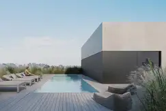 Dome Palermo Boulebard - Foto 14