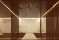 Dome Palermo Boulebard - Foto 11