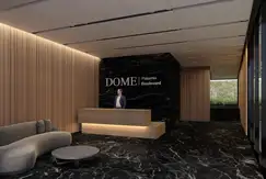 Emprendimiento - Entrega Julio 2026