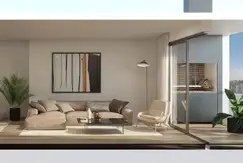 Emprendimiento en Botanico