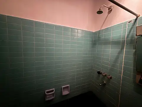 Casa en Venta 60 años