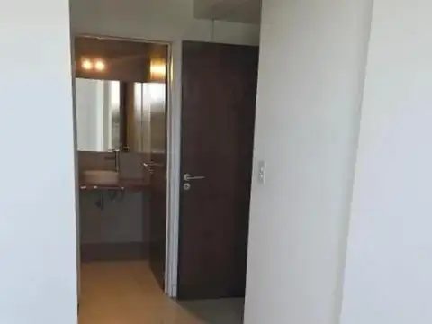 Departamento en Venta con 2 cocheras