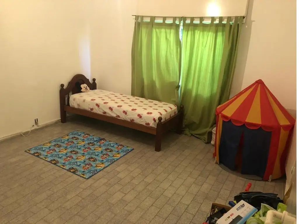 Casa en Venta de 170,0 m2