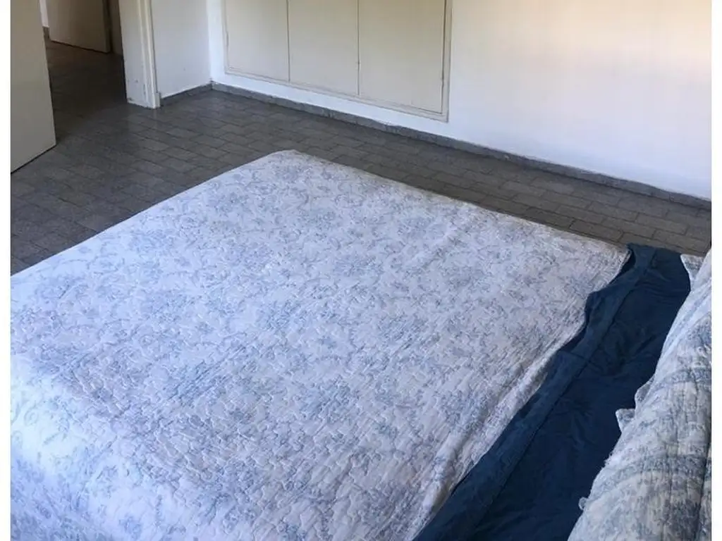 Casa en Venta en Barrio San Francisco