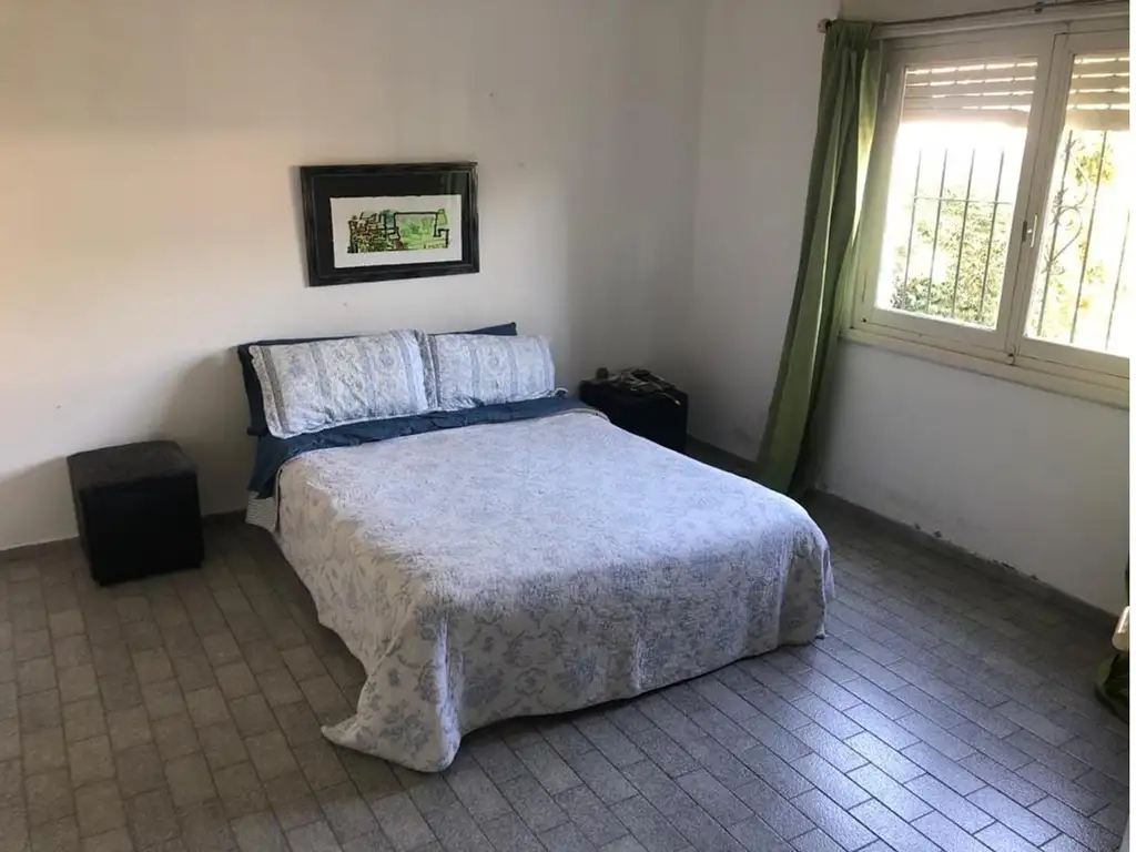 Casa en Venta en Barrio San Francisco