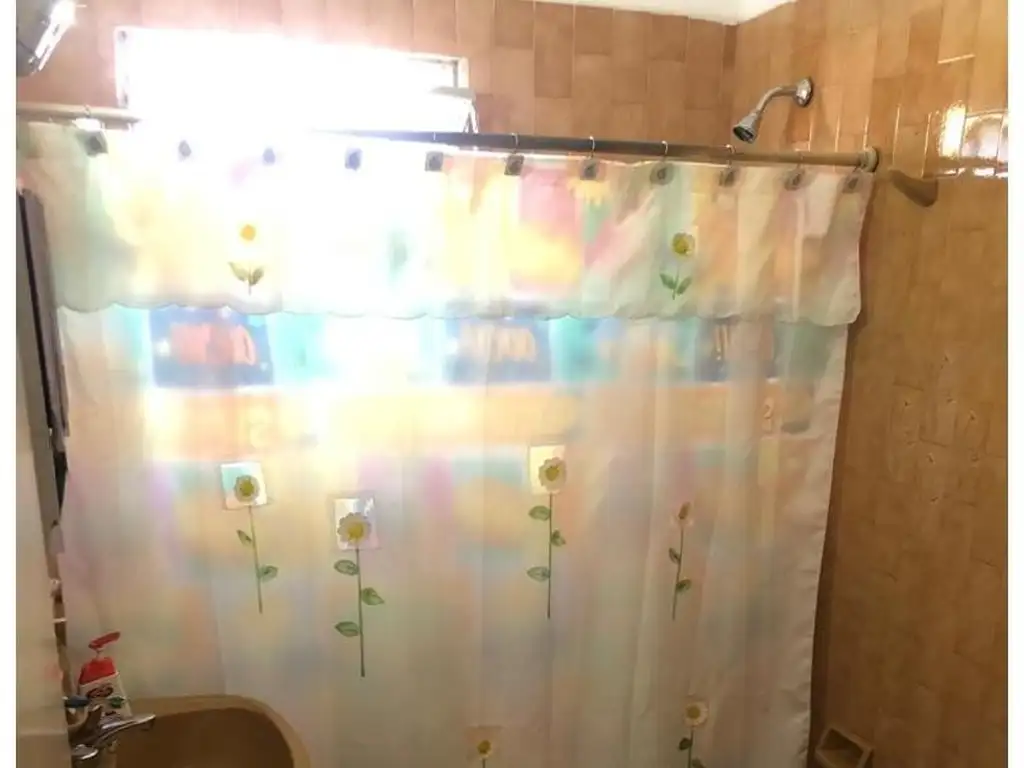 Casa en Venta - Barrio San Francisco