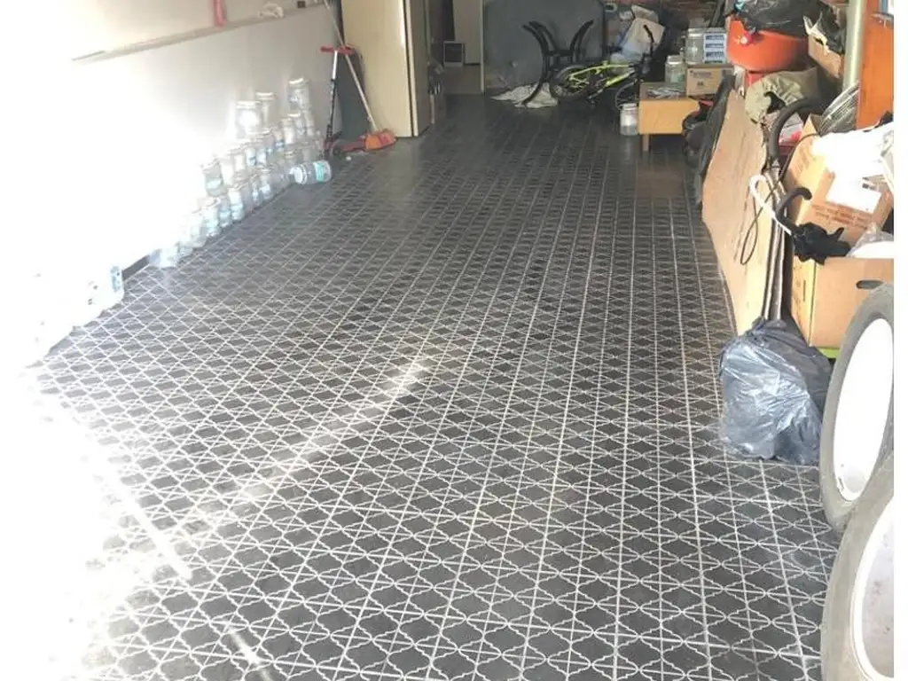 Casa en Barrio San Francisco de 3 dormitorios