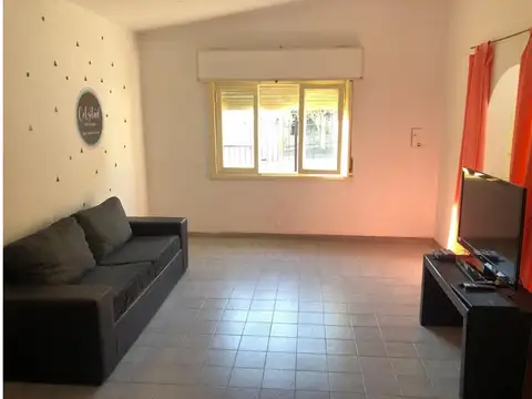 Casa en Venta - 3 dormitorios -