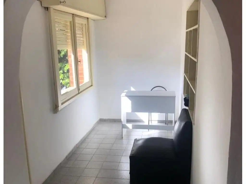 Casa en Venta - 3 dormitorios -