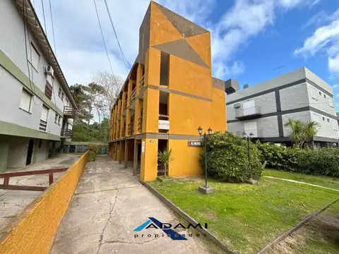 Departamento 2 ambientes en Zona Sur Villa Gesell